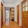 Apartament 3 camere, decomandat, 2 bai, langa Scoala 97 thumb 12