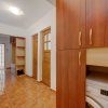 Apartament 3 camere, decomandat, 2 bai, langa Scoala 97 thumb 13