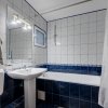 Apartament 3 camere, decomandat, 2 bai, langa Scoala 97 thumb 14