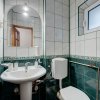 Apartament 3 camere, decomandat, 2 bai, langa Scoala 97 thumb 15