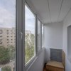Apartament 3 camere, decomandat, 2 bai, langa Scoala 97 thumb 16