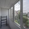 Apartament 3 camere, decomandat, 2 bai, langa Scoala 97 thumb 17