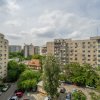 Apartament 3 camere, decomandat, 2 bai, langa Scoala 97 thumb 18