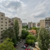 Apartament 3 camere, decomandat, 2 bai, langa Scoala 97 thumb 19