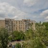 Apartament 3 camere, decomandat, 2 bai, langa Scoala 97 thumb 20