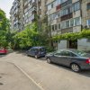 Apartament 3 camere, decomandat, 2 bai, langa Scoala 97 thumb 21