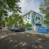 Apartament 3 camere, decomandat, 2 bai, langa Scoala 97 thumb 22