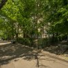 Apartament 3 camere, decomandat, 2 bai, langa Scoala 97 thumb 23