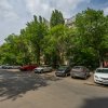 Apartament 3 camere, decomandat, 2 bai, langa Scoala 97 thumb 24