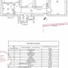 Apartament 3 camere, decomandat, 2 bai, langa Scoala 97 thumb 23