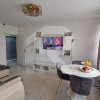 3 camere bloc reabilitat termic, Parcul Plumbuita, Doamna Ghica, zona Colentina thumb 1
