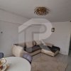 3 camere bloc reabilitat termic, Parcul Plumbuita, Doamna Ghica, zona Colentina thumb 2
