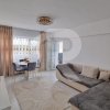 3 camere bloc reabilitat termic, Parcul Plumbuita, Doamna Ghica, zona Colentina thumb 3