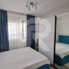 3 camere bloc reabilitat termic, Parcul Plumbuita, Doamna Ghica, zona Colentina thumb 4