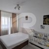 3 camere bloc reabilitat termic, Parcul Plumbuita, Doamna Ghica, zona Colentina thumb 5