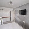 3 camere bloc reabilitat termic, Parcul Plumbuita, Doamna Ghica, zona Colentina thumb 6