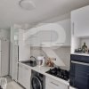 3 camere bloc reabilitat termic, Parcul Plumbuita, Doamna Ghica, zona Colentina thumb 7