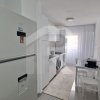 3 camere bloc reabilitat termic, Parcul Plumbuita, Doamna Ghica, zona Colentina thumb 8