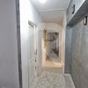 3 camere bloc reabilitat termic, Parcul Plumbuita, Doamna Ghica, zona Colentina thumb 9