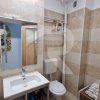3 camere bloc reabilitat termic, Parcul Plumbuita, Doamna Ghica, zona Colentina thumb 10