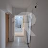 3 camere bloc reabilitat termic, Parcul Plumbuita, Doamna Ghica, zona Colentina thumb 11