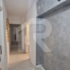 3 camere bloc reabilitat termic, Parcul Plumbuita, Doamna Ghica, zona Colentina thumb 12