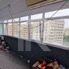 3 camere bloc reabilitat termic, Parcul Plumbuita, Doamna Ghica, zona Colentina thumb 13