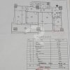 3 camere bloc reabilitat termic, Parcul Plumbuita, Doamna Ghica, zona Colentina thumb 14
