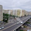 3 camere bloc reabilitat termic, Parcul Plumbuita, Doamna Ghica, zona Colentina thumb 15