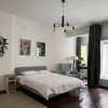 Închiriez Apartament 3 Camere Ultracentral, 88 mp, langa Metrou Universitate thumb 1