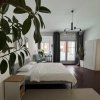Închiriez Apartament 3 Camere Ultracentral, 88 mp, langa Metrou Universitate thumb 2