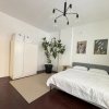 Închiriez Apartament 3 Camere Ultracentral, 88 mp, langa Metrou Universitate thumb 3