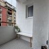 Închiriez Apartament 3 Camere Ultracentral, 88 mp, langa Metrou Universitate thumb 6