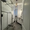 Închiriez Apartament 3 Camere Ultracentral, 88 mp, langa Metrou Universitate thumb 7
