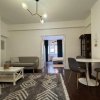 Închiriez Apartament 3 Camere Ultracentral, 88 mp, langa Metrou Universitate thumb 8