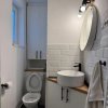 Închiriez Apartament 3 Camere Ultracentral, 88 mp, langa Metrou Universitate thumb 9