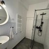 Închiriez Apartament 3 Camere Ultracentral, 88 mp, langa Metrou Universitate thumb 10