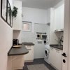 Închiriez Apartament 3 Camere Ultracentral, 88 mp, langa Metrou Universitate thumb 11