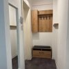 Închiriez Apartament 3 Camere Ultracentral, 88 mp, langa Metrou Universitate thumb 13