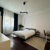 Închiriez Apartament 3 Camere Ultracentral, 88 mp, langa Metrou Universitate thumb 14