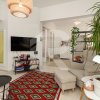 Acasă începe aici – apartament cu suflet, în inima Bucureștiului thumb 3