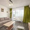 Apartament 2 camere 60 mp - Rin Grand Residence cu loc de parcare thumb 1