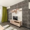 Apartament 2 camere 60 mp - Rin Grand Residence cu loc de parcare thumb 2