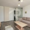 Apartament 2 camere 60 mp - Rin Grand Residence cu loc de parcare thumb 3