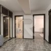 Apartament 2 camere 60 mp - Rin Grand Residence cu loc de parcare thumb 4
