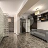 Apartament 2 camere 60 mp - Rin Grand Residence cu loc de parcare thumb 5