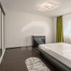 Apartament 2 camere 60 mp - Rin Grand Residence cu loc de parcare thumb 6