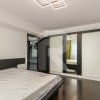 Apartament 2 camere 60 mp - Rin Grand Residence cu loc de parcare thumb 7
