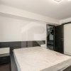 Apartament 2 camere 60 mp - Rin Grand Residence cu loc de parcare thumb 8