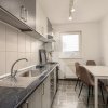 Apartament 2 camere 60 mp - Rin Grand Residence cu loc de parcare thumb 9